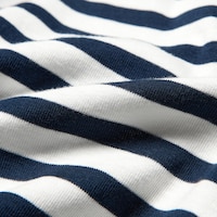 https://image.uniqlo.com/UQ/ST3/eu/imagesgoods/486412/feature/eugoods_486412_feature1.jpg