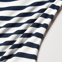 https://image.uniqlo.com/UQ/ST3/eu/imagesgoods/486412/feature/eugoods_486412_feature2.jpg