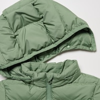 https://image.uniqlo.com/UQ/ST3/eu/imagesgoods/486416/feature/eugoods_486416_feature3.jpg