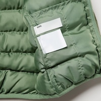 https://image.uniqlo.com/UQ/ST3/eu/imagesgoods/486416/feature/eugoods_486416_feature4.jpg