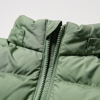 https://image.uniqlo.com/UQ/ST3/eu/imagesgoods/486416/feature/eugoods_486416_feature5.jpg
