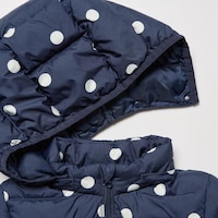 https://image.uniqlo.com/UQ/ST3/eu/imagesgoods/486417/feature/eugoods_486417_feature3.jpg