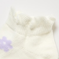 https://image.uniqlo.com/UQ/ST3/eu/imagesgoods/486423001/feature/eugoods_486423001_feature3.jpg