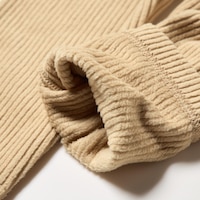 https://image.uniqlo.com/UQ/ST3/eu/imagesgoods/486438/feature/eugoods_486438_feature1.jpg