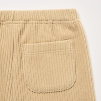https://image.uniqlo.com/UQ/ST3/eu/imagesgoods/486438/feature/eugoods_486438_feature3.jpg