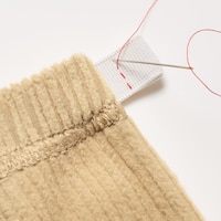 https://image.uniqlo.com/UQ/ST3/eu/imagesgoods/486438/feature/eugoods_486438_feature4.jpg