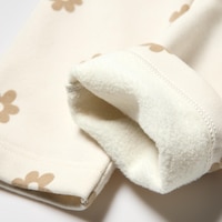 https://image.uniqlo.com/UQ/ST3/eu/imagesgoods/486439/feature/eugoods_486439_feature1.jpg