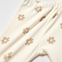 https://image.uniqlo.com/UQ/ST3/eu/imagesgoods/486439/feature/eugoods_486439_feature2.jpg