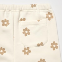 https://image.uniqlo.com/UQ/ST3/eu/imagesgoods/486439/feature/eugoods_486439_feature3.jpg