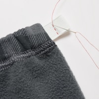 https://image.uniqlo.com/UQ/ST3/eu/imagesgoods/486439/feature/eugoods_486439_feature4.jpg