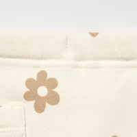 https://image.uniqlo.com/UQ/ST3/eu/imagesgoods/486439/feature/eugoods_486439_feature5.jpg