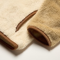 https://image.uniqlo.com/UQ/ST3/eu/imagesgoods/486443/feature/eugoods_486443_feature2.jpg