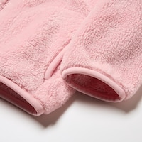 https://image.uniqlo.com/UQ/ST3/eu/imagesgoods/486444/feature/eugoods_486444_feature2.jpg