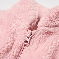 https://image.uniqlo.com/UQ/ST3/eu/imagesgoods/486444/feature/eugoods_486444_feature3.jpg
