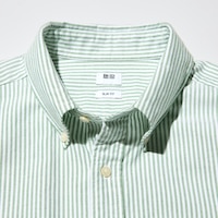 https://image.uniqlo.com/UQ/ST3/eu/imagesgoods/486579/feature/eugoods_486579_feature4.jpg