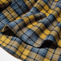 https://image.uniqlo.com/UQ/ST3/eu/imagesgoods/486595/feature/eugoods_486595_feature1.jpg
