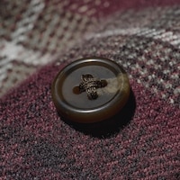 https://image.uniqlo.com/UQ/ST3/eu/imagesgoods/486597/feature/eugoods_486597_feature3.jpg