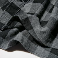 https://image.uniqlo.com/UQ/ST3/eu/imagesgoods/486599/feature/eugoods_486599_feature1.jpg
