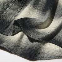 https://image.uniqlo.com/UQ/ST3/eu/imagesgoods/486601/feature/eugoods_486601_feature1.jpg