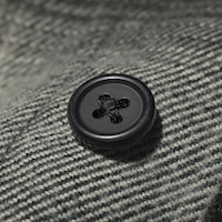 https://image.uniqlo.com/UQ/ST3/eu/imagesgoods/486601/feature/eugoods_486601_feature2.jpg