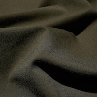 https://image.uniqlo.com/UQ/ST3/eu/imagesgoods/486614/feature/eugoods_486614_feature2.jpg
