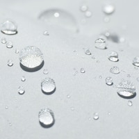 https://image.uniqlo.com/UQ/ST3/eu/imagesgoods/486620/feature/eugoods_486620_feature3.jpg