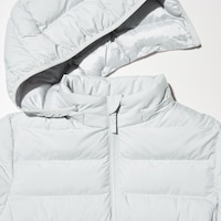 https://image.uniqlo.com/UQ/ST3/eu/imagesgoods/486620/feature/eugoods_486620_feature4.jpg