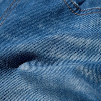 https://image.uniqlo.com/UQ/ST3/eu/imagesgoods/486637/feature/eugoods_486637_feature1.jpg