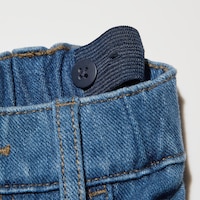 https://image.uniqlo.com/UQ/ST3/eu/imagesgoods/486637/feature/eugoods_486637_feature3.jpg