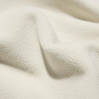 https://image.uniqlo.com/UQ/ST3/eu/imagesgoods/486660/feature/eugoods_486660_feature1.jpg