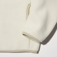 https://image.uniqlo.com/UQ/ST3/eu/imagesgoods/486660/feature/eugoods_486660_feature2.jpg