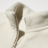 https://image.uniqlo.com/UQ/ST3/eu/imagesgoods/486660/feature/eugoods_486660_feature3.jpg