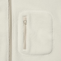 https://image.uniqlo.com/UQ/ST3/eu/imagesgoods/486660/feature/eugoods_486660_feature4.jpg