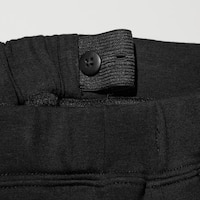 https://image.uniqlo.com/UQ/ST3/eu/imagesgoods/486664/feature/eugoods_486664_feature5.jpg