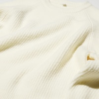 https://image.uniqlo.com/UQ/ST3/eu/imagesgoods/486665/feature/eugoods_486665_feature1.jpg