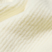 https://image.uniqlo.com/UQ/ST3/eu/imagesgoods/486665/feature/eugoods_486665_feature2.jpg