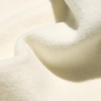 https://image.uniqlo.com/UQ/ST3/eu/imagesgoods/486668/feature/eugoods_486668_feature1.jpg