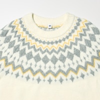 https://image.uniqlo.com/UQ/ST3/eu/imagesgoods/486668/feature/eugoods_486668_feature2.jpg