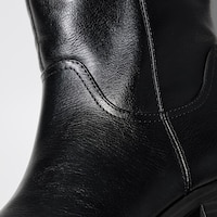 https://image.uniqlo.com/UQ/ST3/eu/imagesgoods/486770/feature/eugoods_486770_feature1.jpg