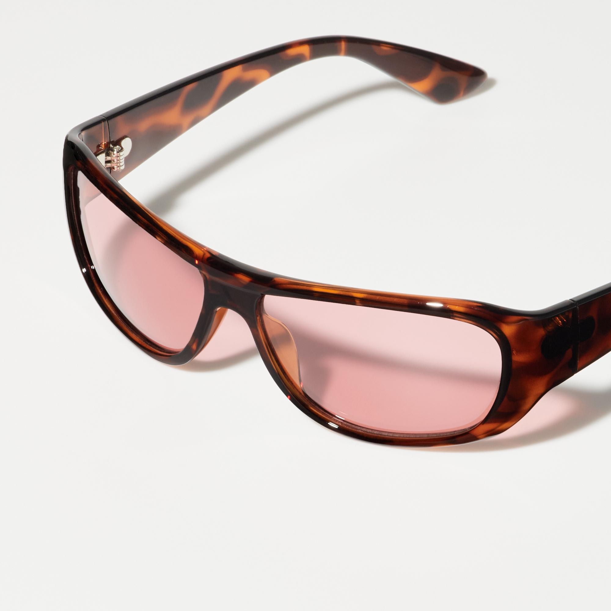 Ombrello Unisex Dinsmores UBS - Argento, Resistente Al Vento, Taglia Unica