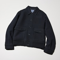 https://image.uniqlo.com/UQ/ST3/eu/imagesgoods/486821/feature/eugoods_486821_feature1.jpg