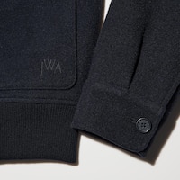 https://image.uniqlo.com/UQ/ST3/eu/imagesgoods/486821/feature/eugoods_486821_feature2.jpg
