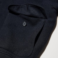 https://image.uniqlo.com/UQ/ST3/eu/imagesgoods/486821/feature/eugoods_486821_feature3.jpg