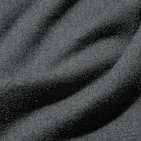 https://image.uniqlo.com/UQ/ST3/eu/imagesgoods/486822/feature/eugoods_486822_feature1.jpg