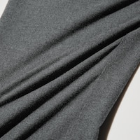 https://image.uniqlo.com/UQ/ST3/eu/imagesgoods/486822/feature/eugoods_486822_feature2.jpg