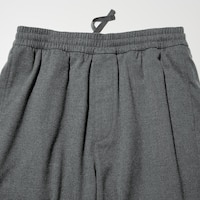 https://image.uniqlo.com/UQ/ST3/eu/imagesgoods/486822/feature/eugoods_486822_feature3.jpg