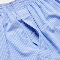 https://image.uniqlo.com/UQ/ST3/eu/imagesgoods/486866/feature/eugoods_486866_feature3.jpg
