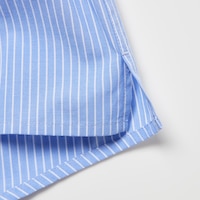 https://image.uniqlo.com/UQ/ST3/eu/imagesgoods/486866/feature/eugoods_486866_feature4.jpg