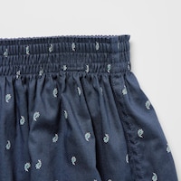 https://image.uniqlo.com/UQ/ST3/eu/imagesgoods/486871/feature/eugoods_486871_feature2.jpg