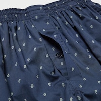 https://image.uniqlo.com/UQ/ST3/eu/imagesgoods/486871/feature/eugoods_486871_feature3.jpg